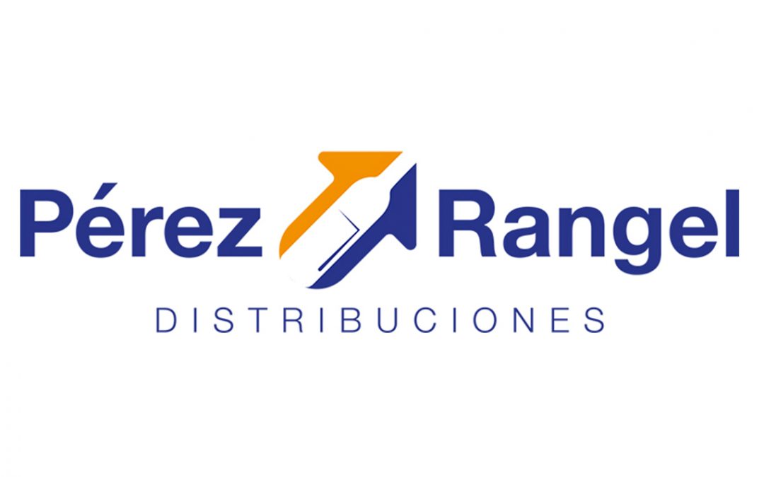Nueva imagen
